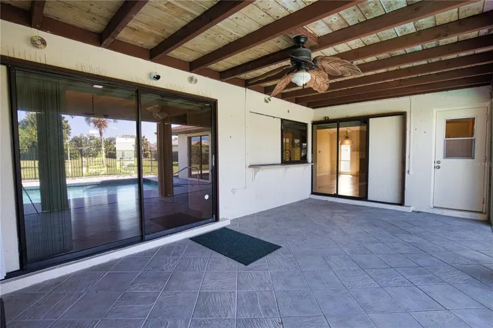 Lanai