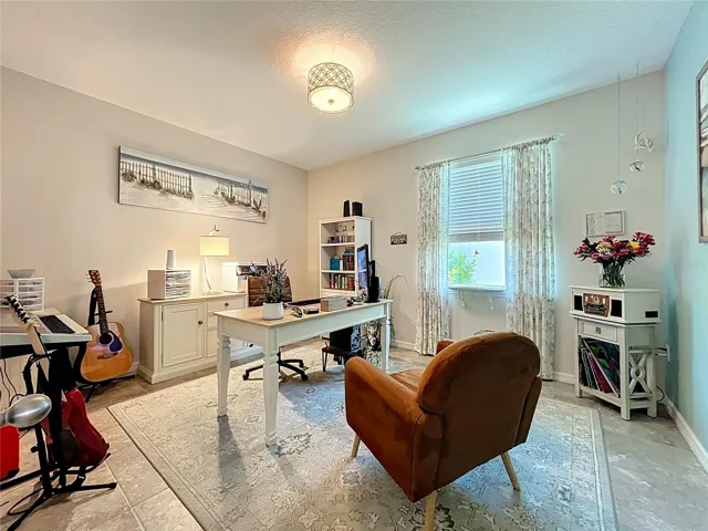 Office/Den