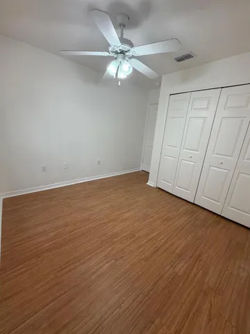 7 Habitación Principal