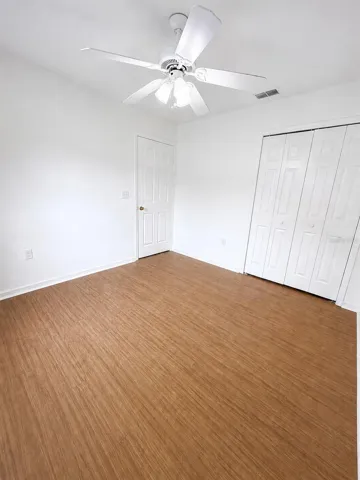8 Habitación secundaria