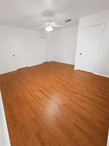 9 Habitación