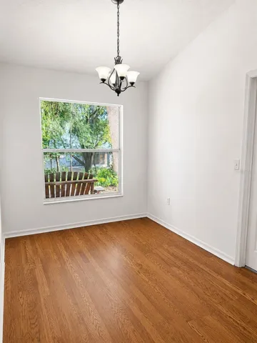 10 Habitación