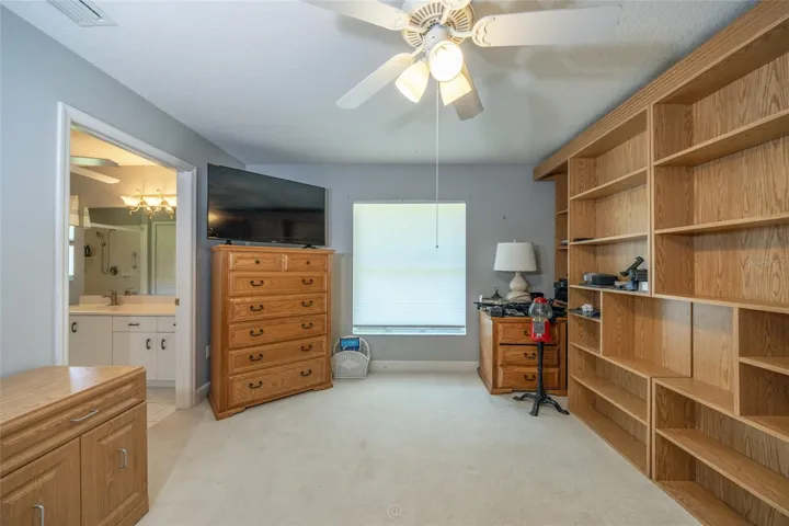 BR#2 MURPHY BED