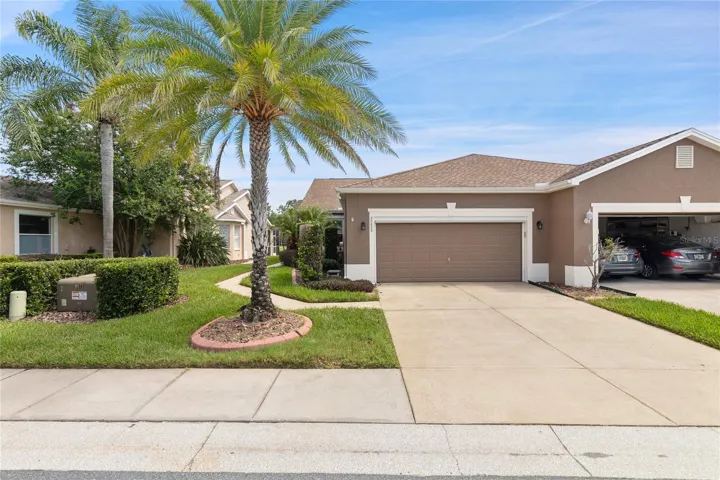 20823 JAFFA LANE