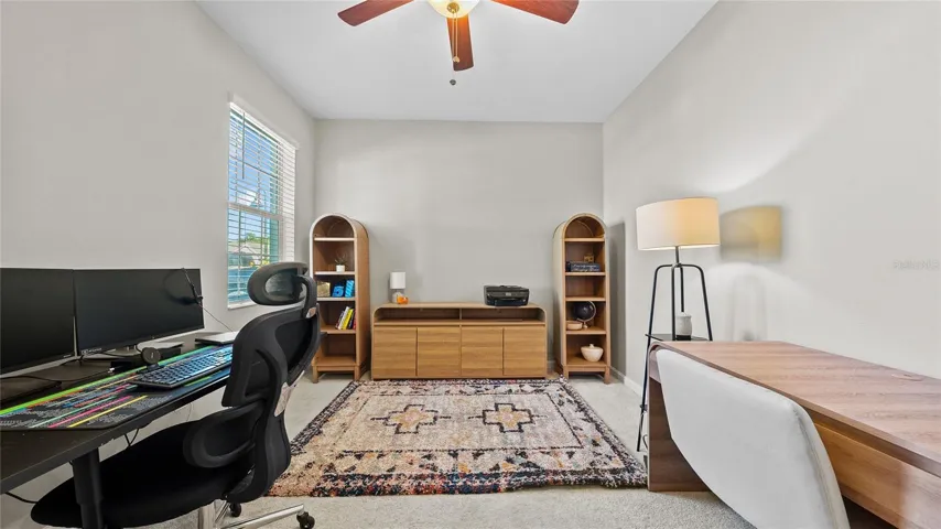 Bonus Room (2)