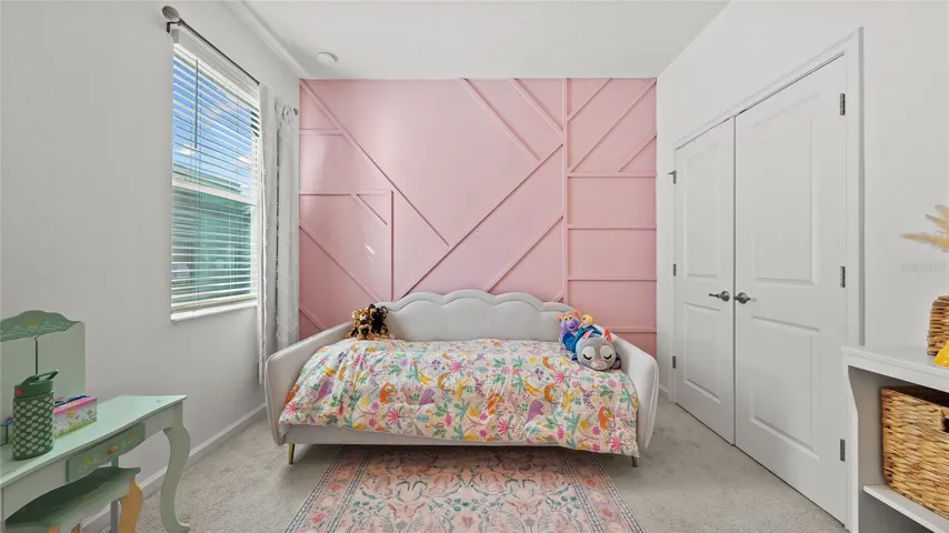 Bedroom 2(2)
