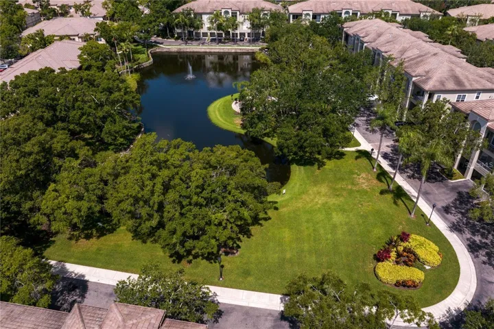 Island Place