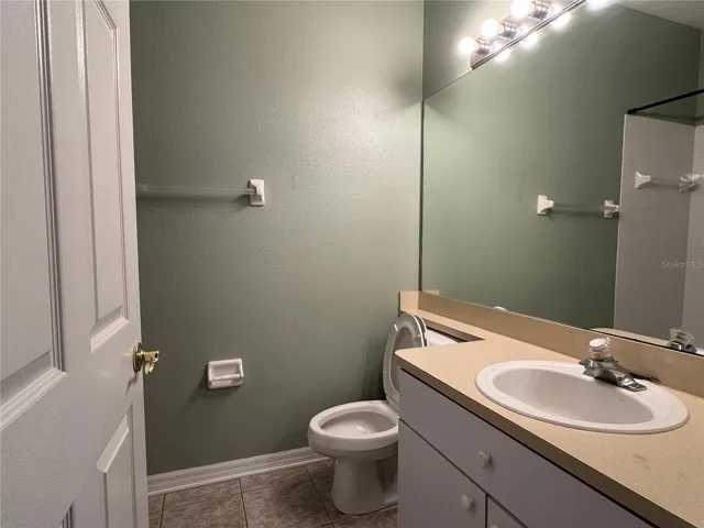 1170