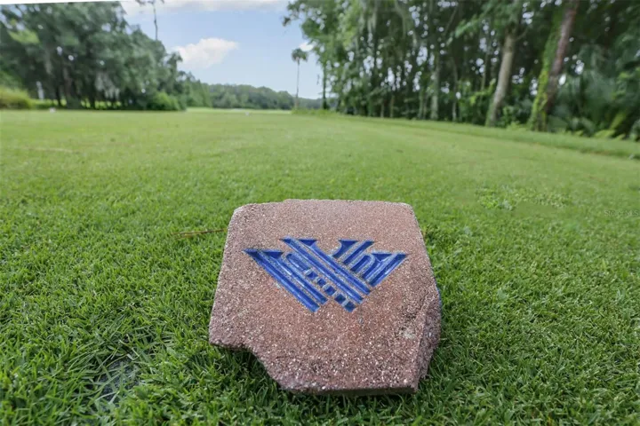 Westchase Golf