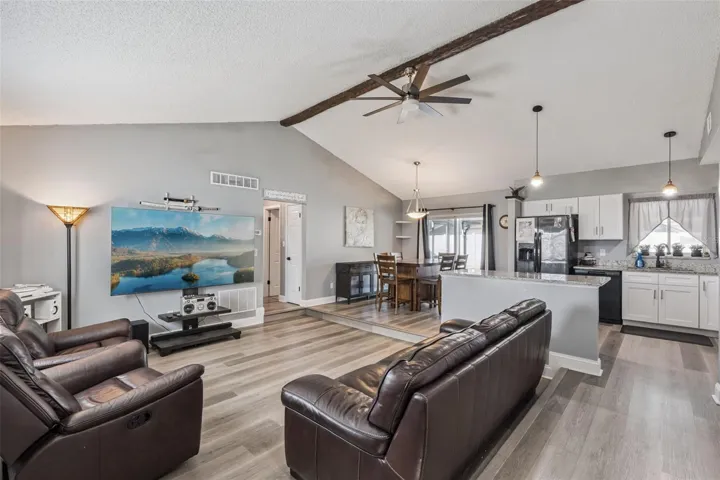 Living Room 2