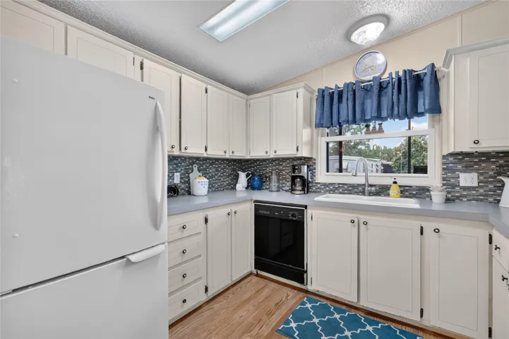 Kitchenview #2