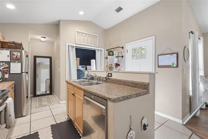 1170