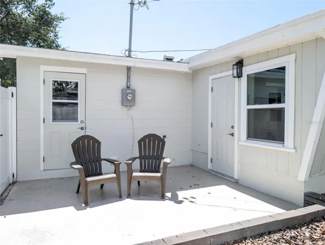 Get ready to relax and enjoy your move in ready home