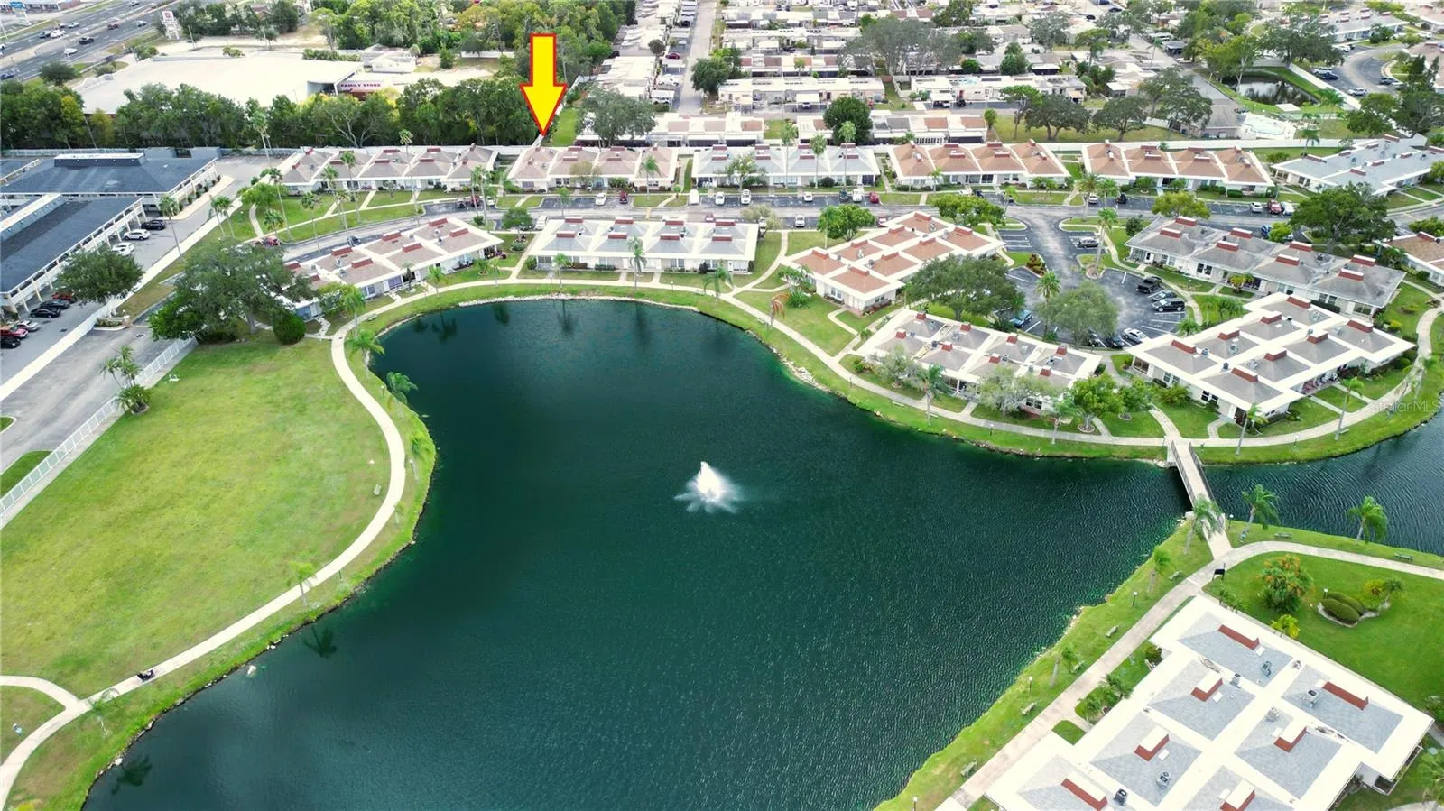 4315 Tahitian Gardens unit H