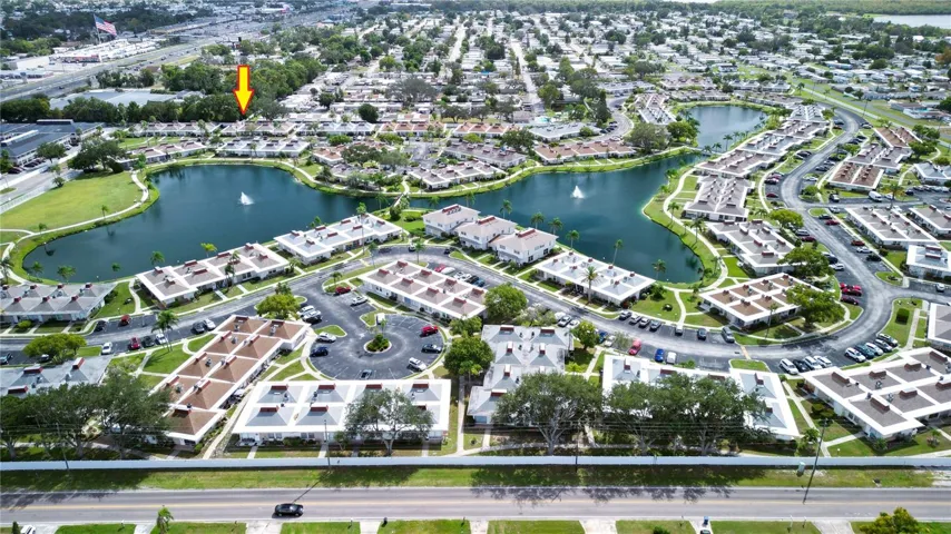 4315 Tahitian Gardens unit H