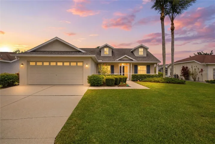 4226 KINGSFIELD DR, PARRISH FL 34219