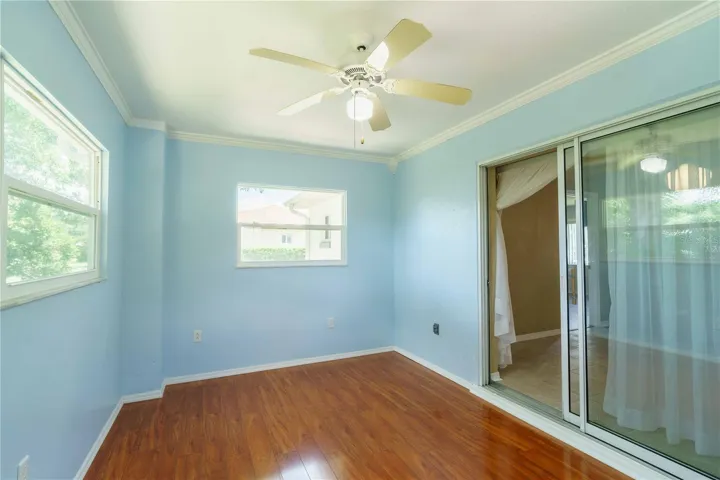 Perfect office/den