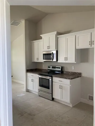 Not Actual home. Same floorplan. Options and colors WILL Vary.