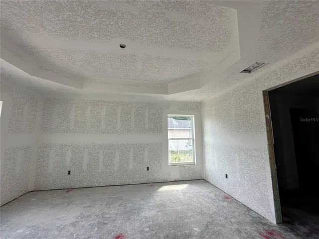 As of 6/21