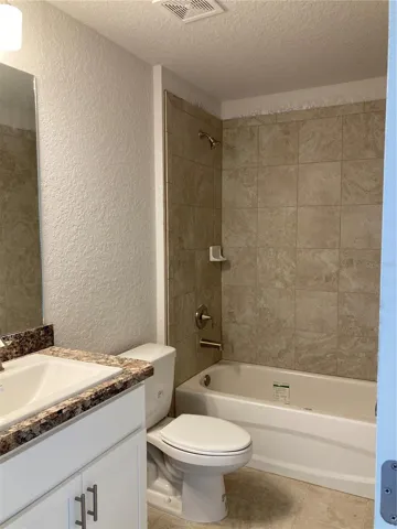 Not Actual home. Same floorplan. Options and colors WILL Vary.