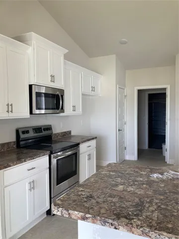 Not Actual home. Same floorplan. Options and colors WILL Vary.
