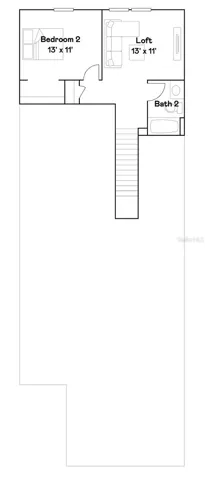 1170