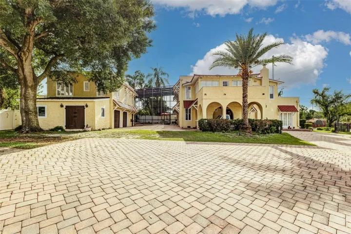 0.51 Acres