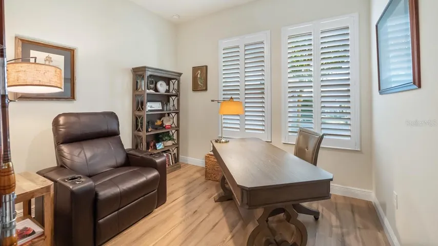 Office/Den