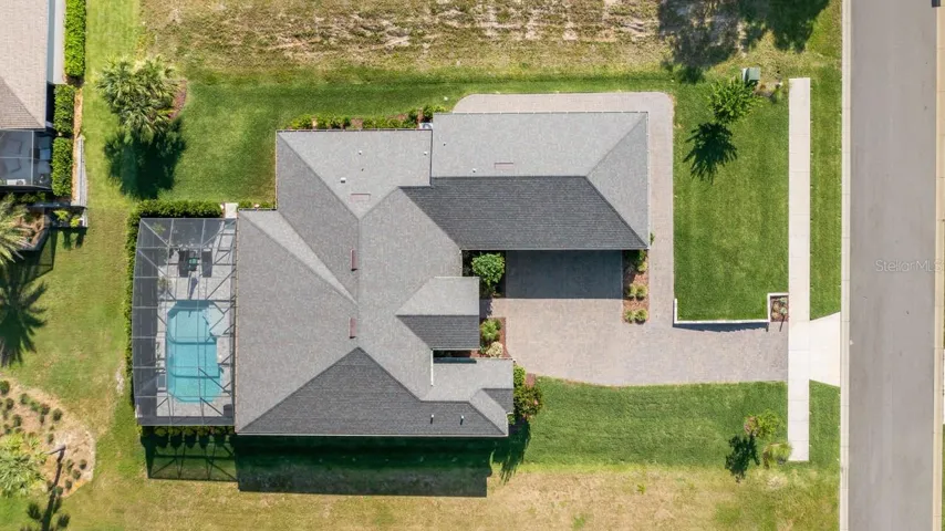 3 Bedrooms. 3 Bathrooms. 3 Car Garage