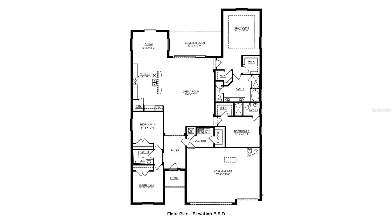 3511 Hazy Glen Ln, Plant City, Florida 33565 — photo 13