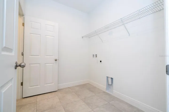 Model Home