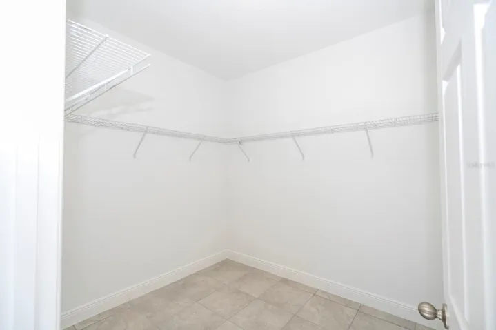 Model Home