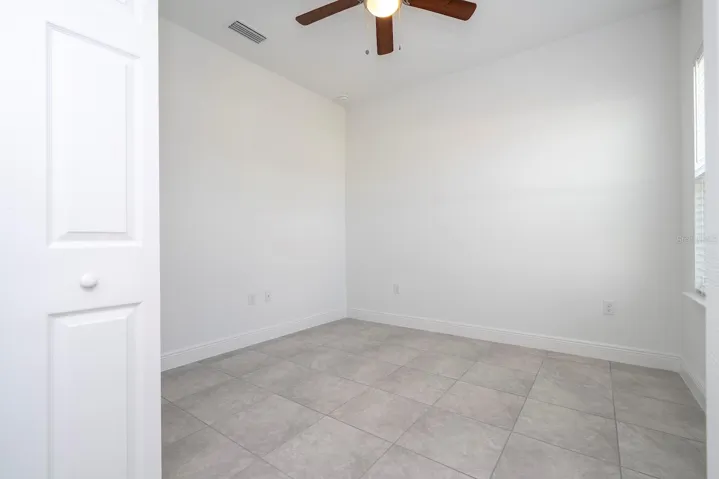 Model Home