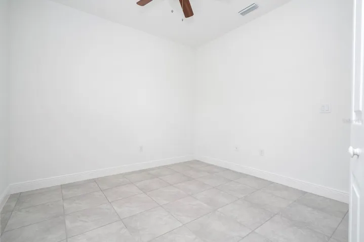 Model Home