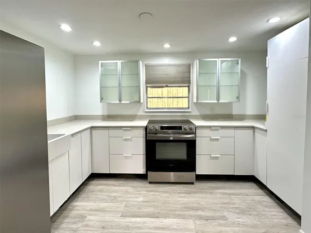 Kitchen # 3