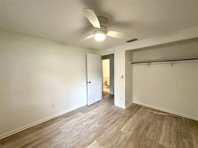 Bedroom # 2