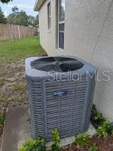AC unit 2024