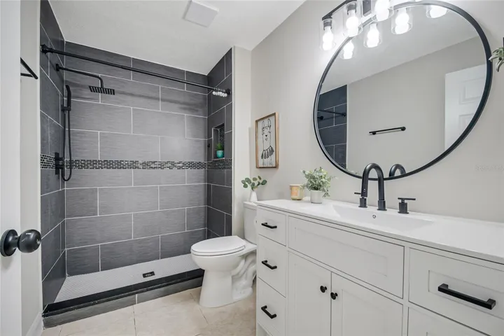 Bathroom #2