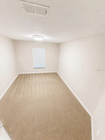 Office/Bonus Space