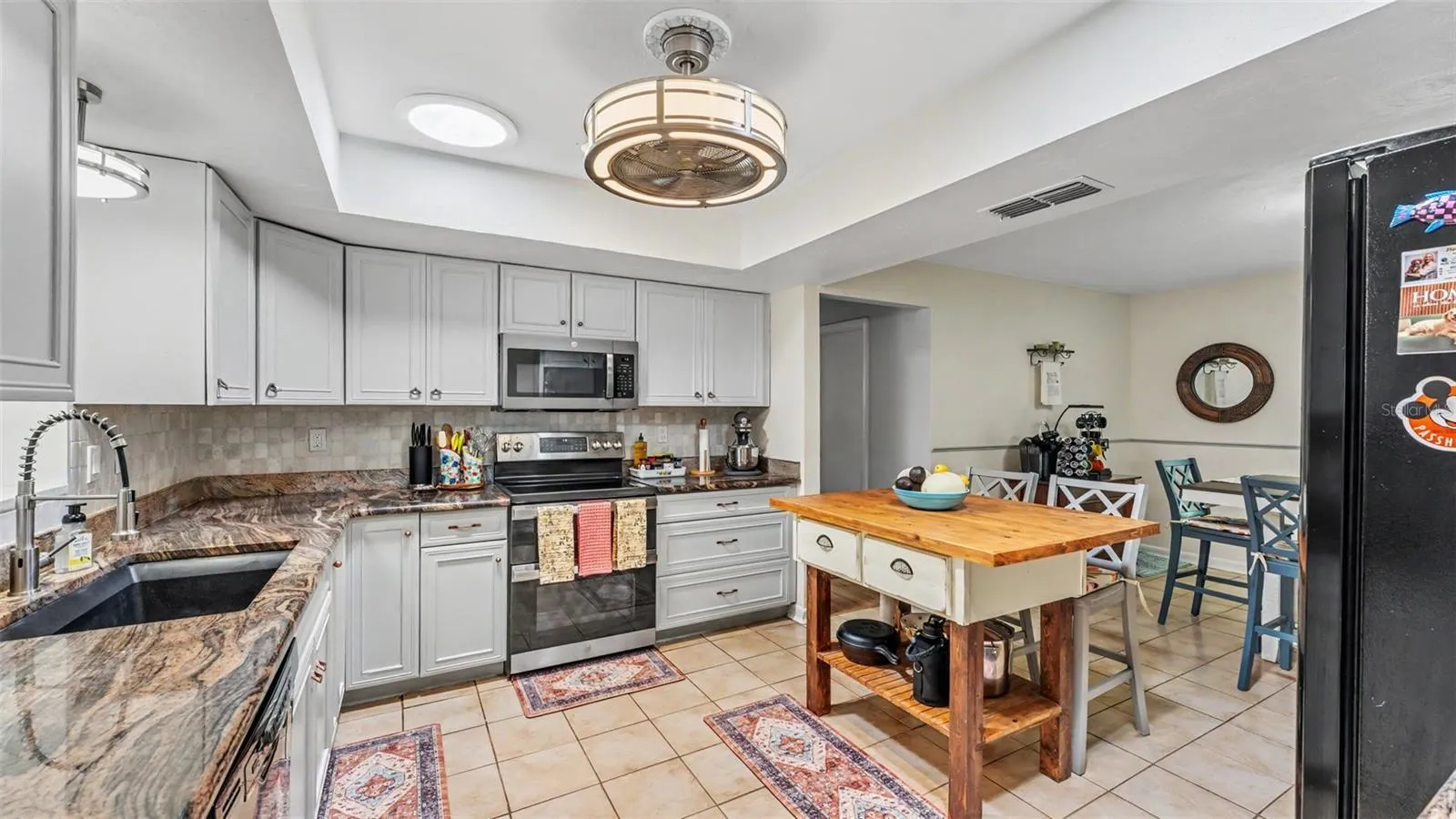 422 Willow Run, Lakeland, Florida 33813 — photo 9