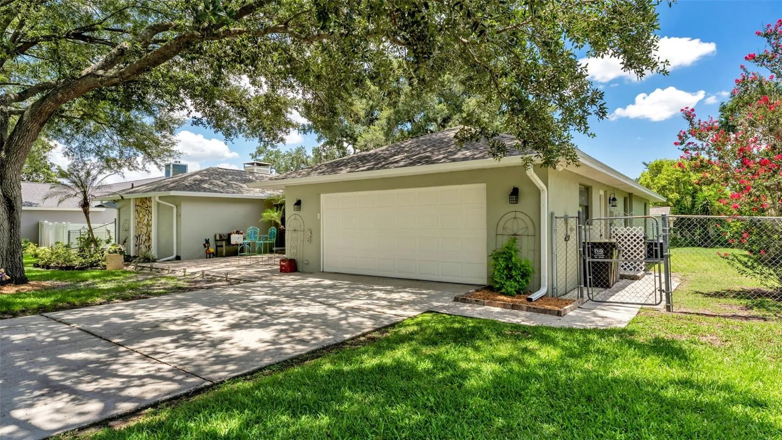 422 Willow Run, Lakeland, Florida 33813 — photo 5