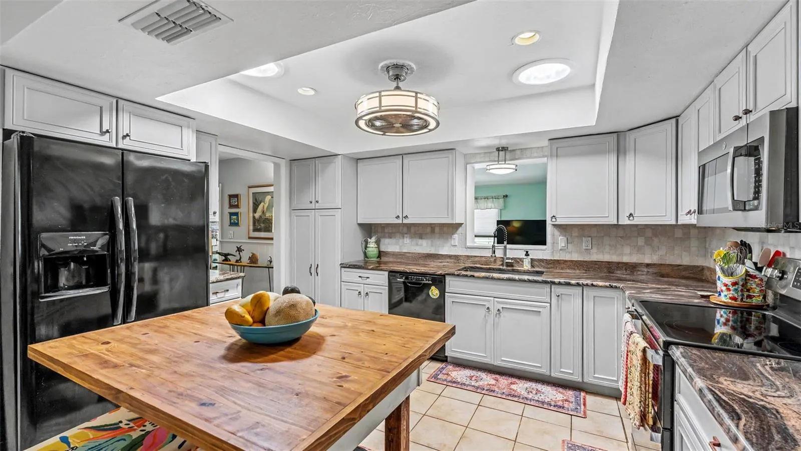 422 Willow Run, Lakeland, Florida 33813 — photo 19