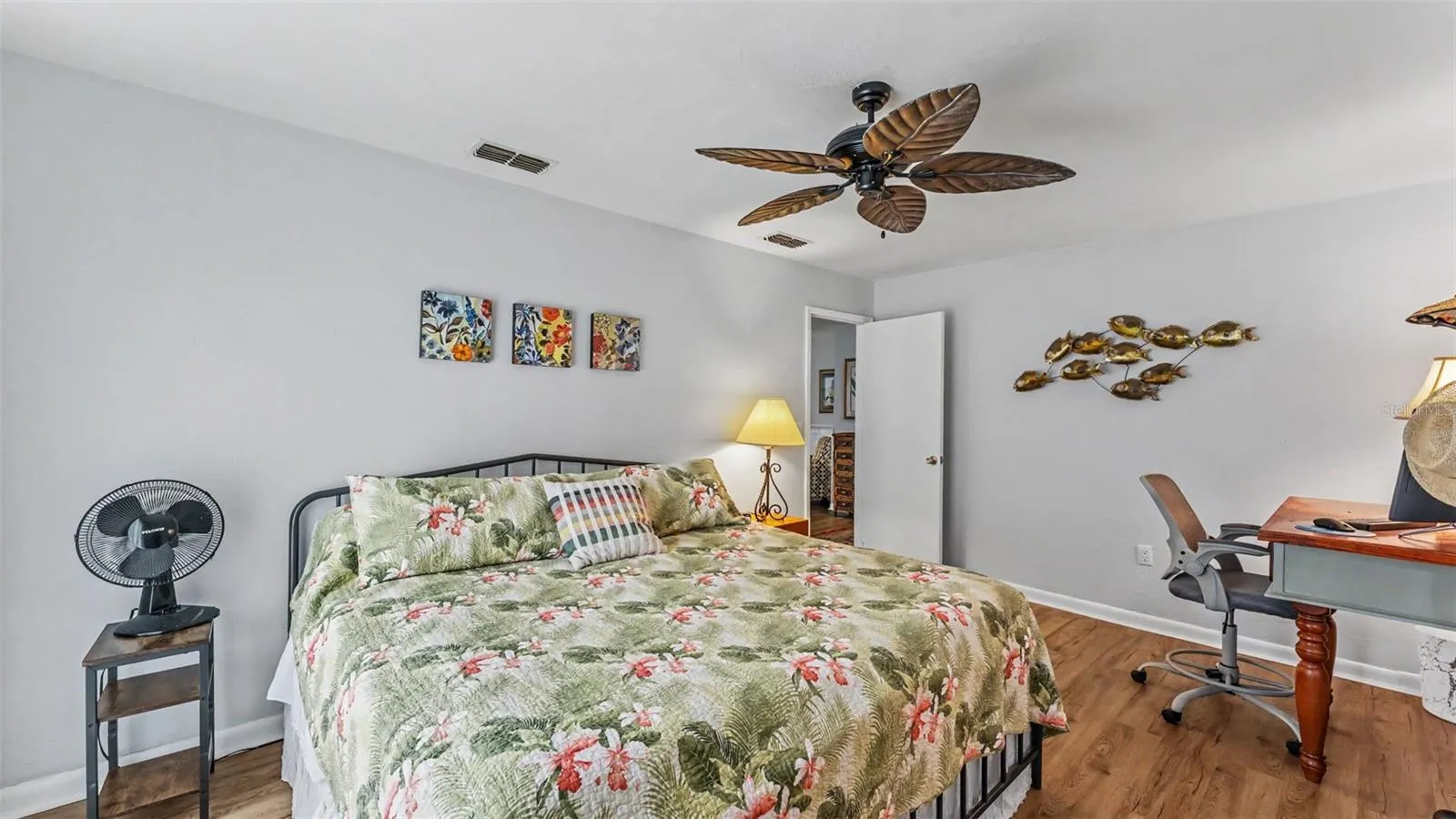 422 Willow Run, Lakeland, Florida 33813 — photo 34