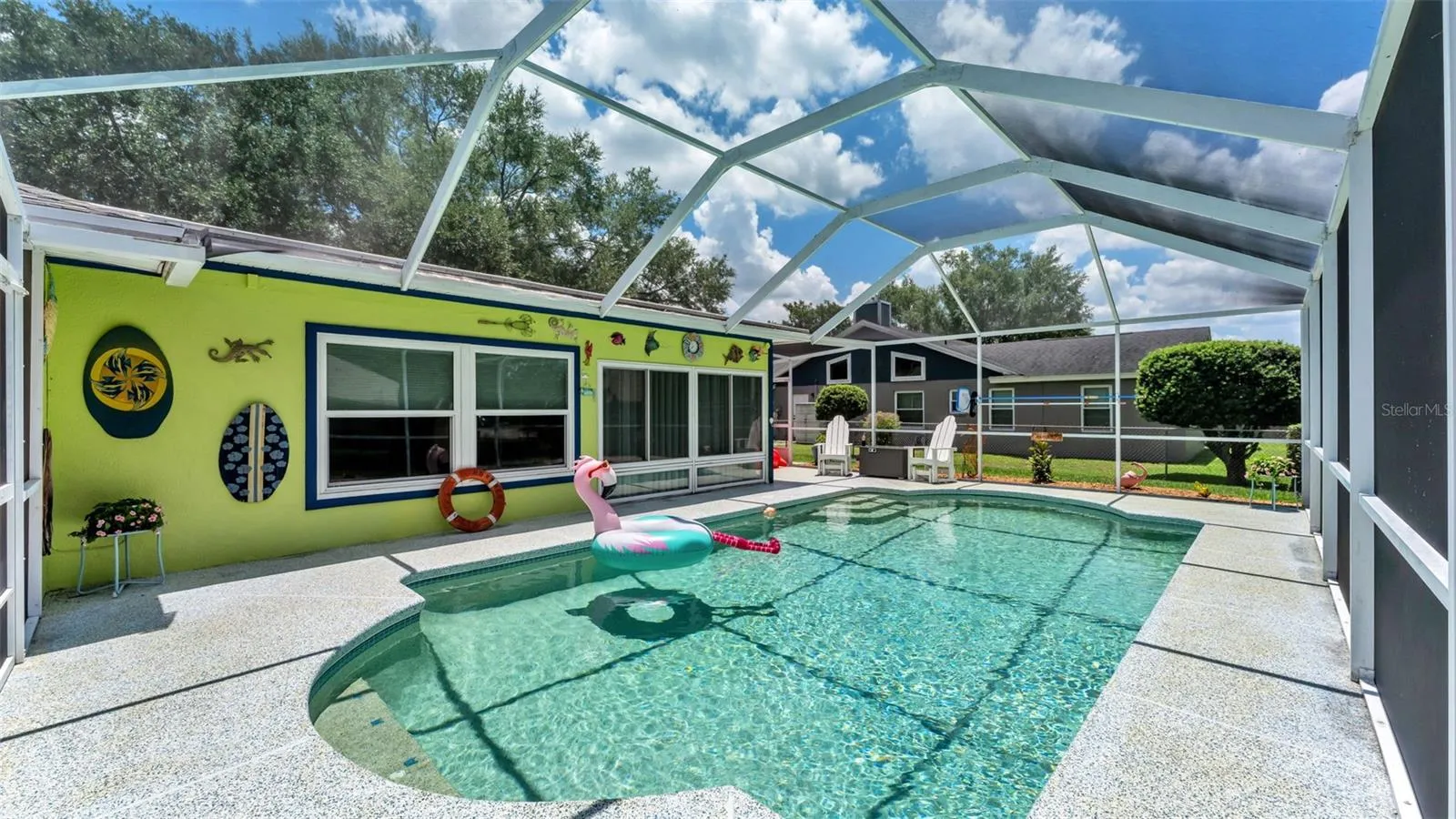 422 Willow Run, Lakeland, Florida 33813 — photo 53