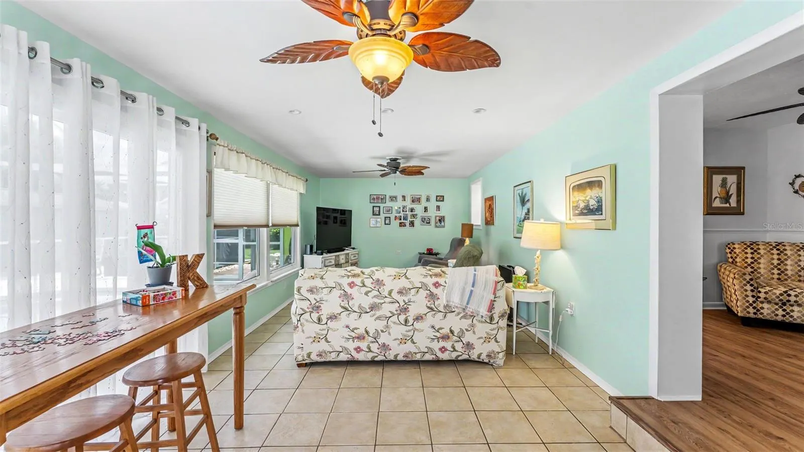 422 Willow Run, Lakeland, Florida 33813 — photo 29