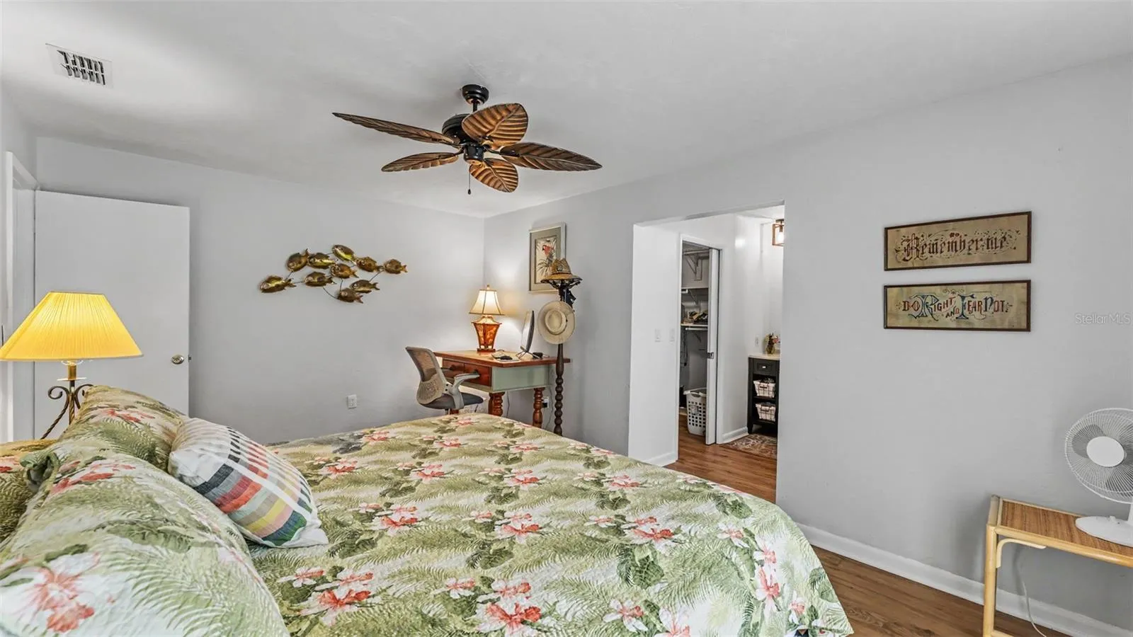 422 Willow Run, Lakeland, Florida 33813 — photo 35
