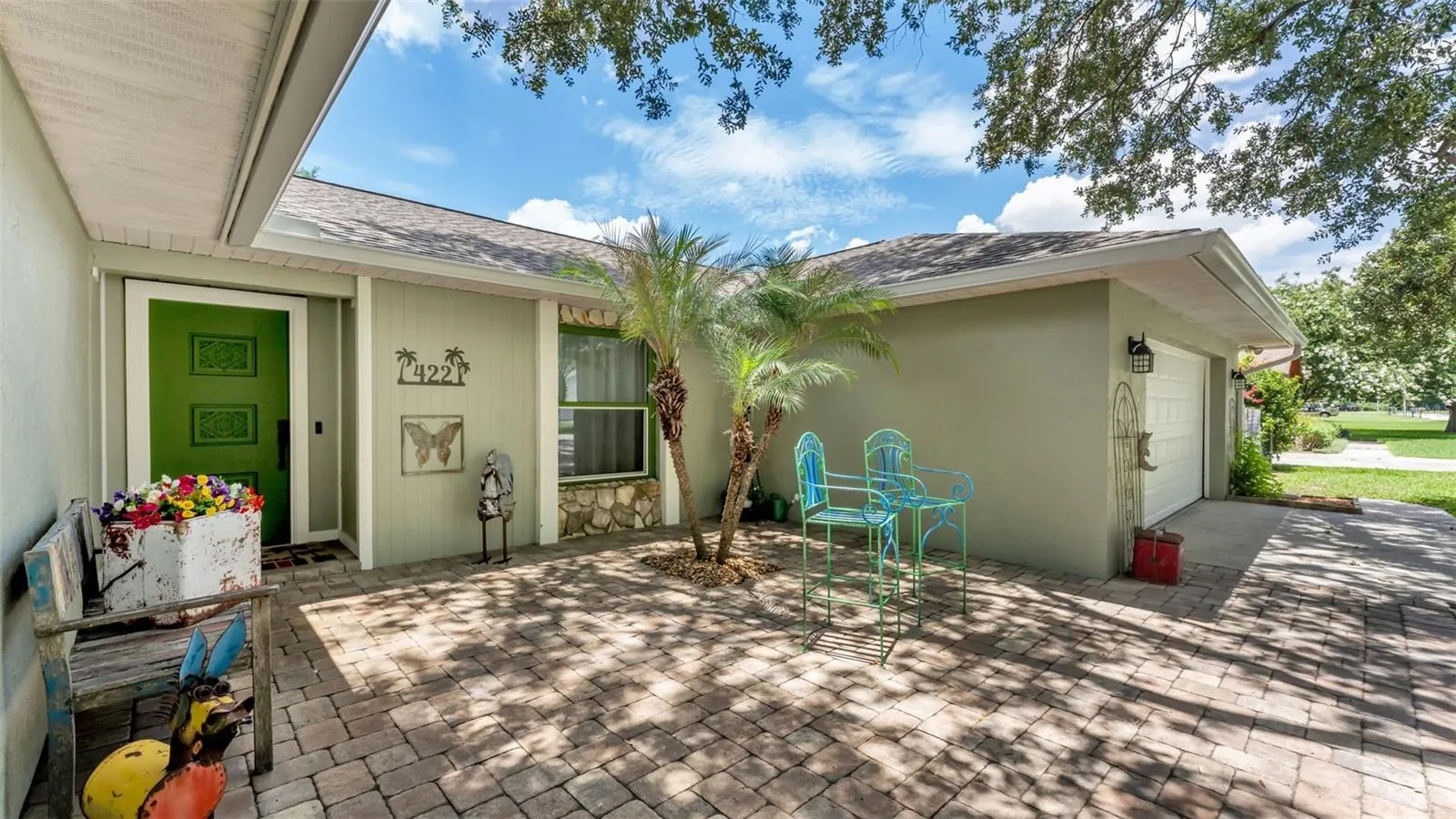 422 Willow Run, Lakeland, Florida 33813 — photo 8
