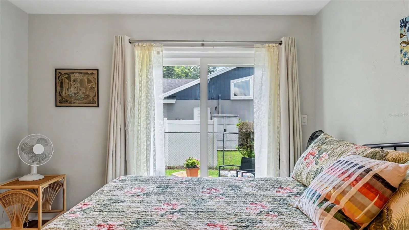 422 Willow Run, Lakeland, Florida 33813 — photo 32