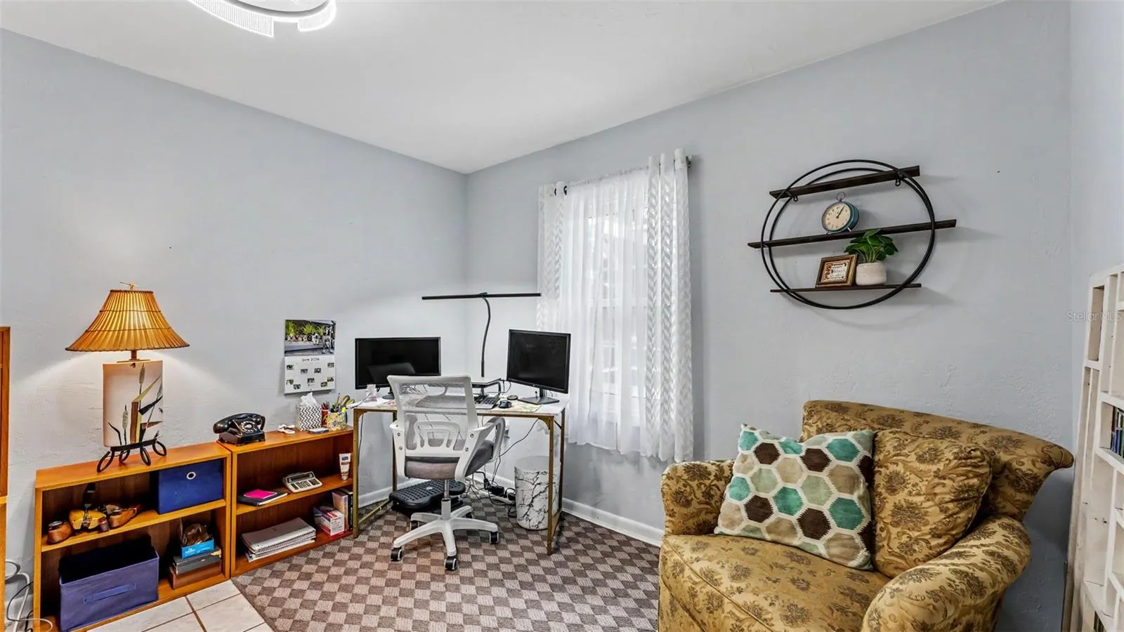 422 Willow Run, Lakeland, Florida 33813 — photo 48