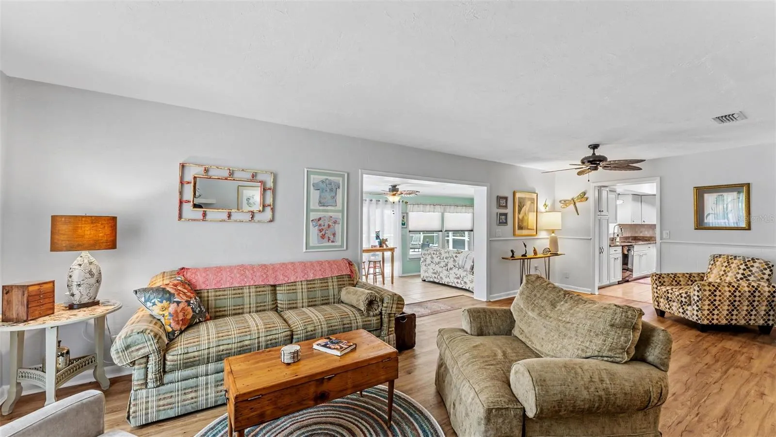422 Willow Run, Lakeland, Florida 33813 — photo 28